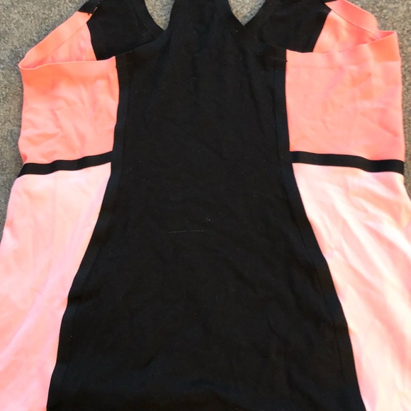 lululemon seamless cool racerback 8 - Picture 5 of 5